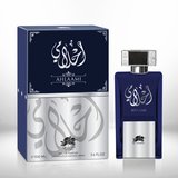 Parfum arabesc Ahlaami
